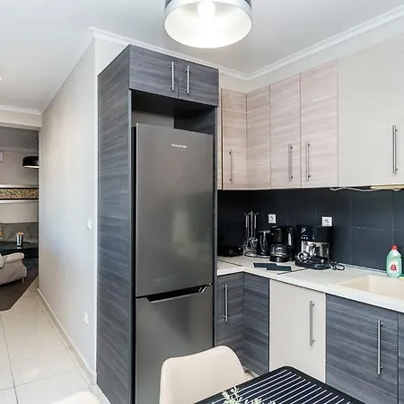 C.3 Lavender_colony_apartment Thessaloniki